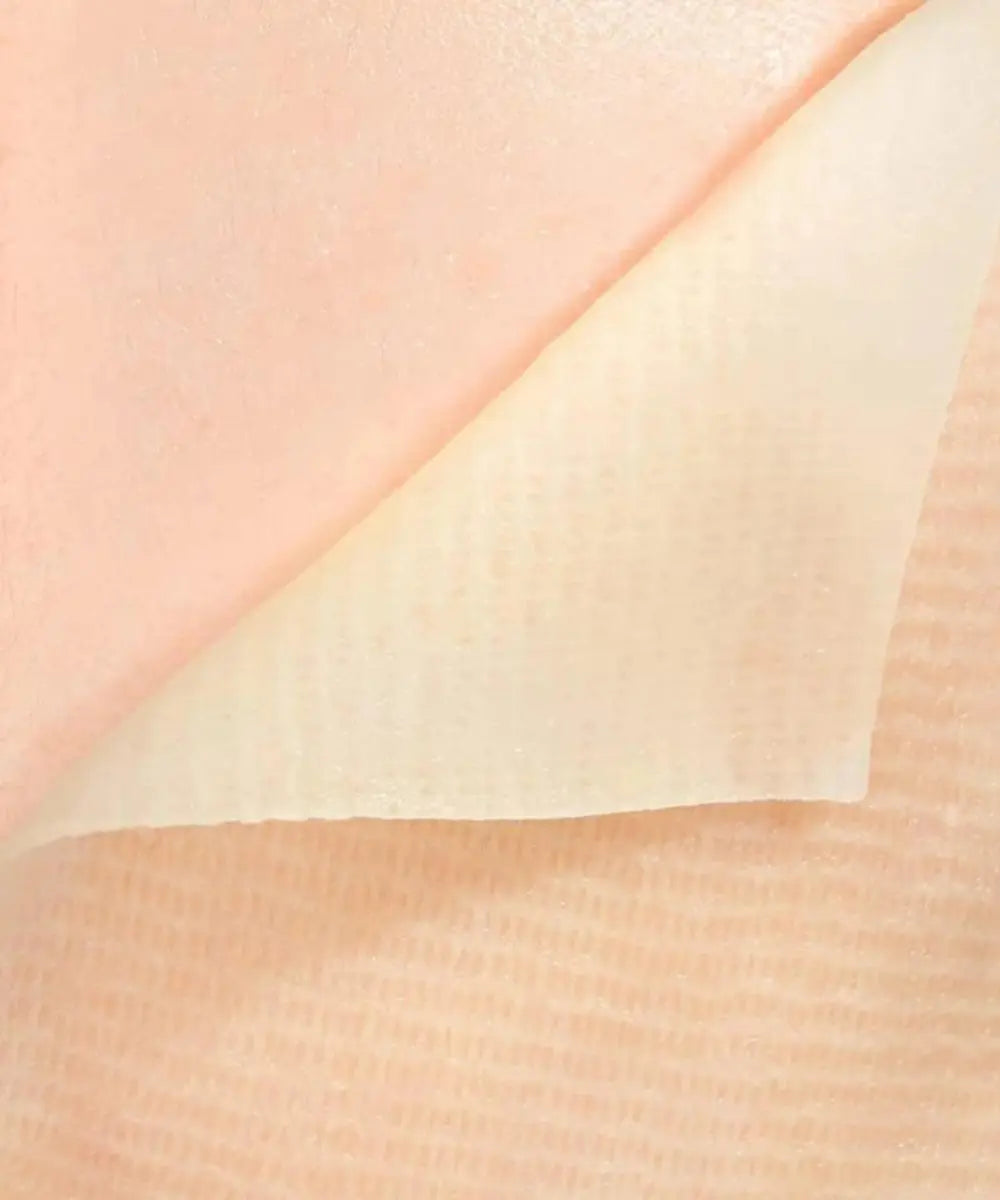 No.5+ Glutathione Vitamin Concentrated Toner Pads NUMBUZIN