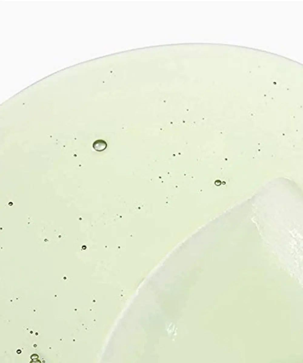 Noni Ampoule Mask CELIMAX