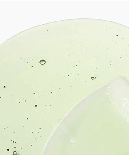 Noni Ampoule Mask CELIMAX