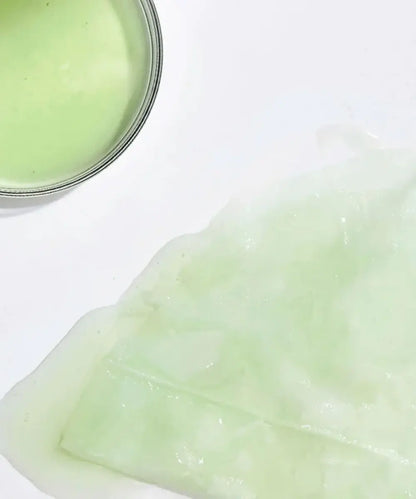 Noni Ampoule Mask CELIMAX