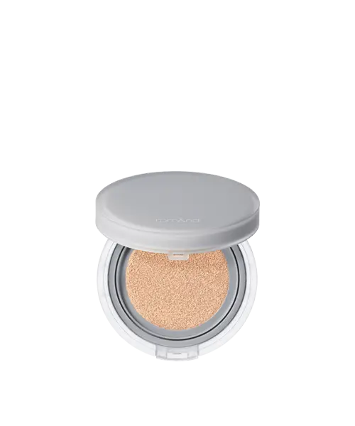 Nu Zero Cushion SPF 24 PA++ ROM&ND