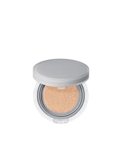 Nu Zero Cushion SPF 24 PA++ ROM&ND