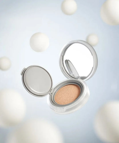 Nu Zero Cushion SPF 24 PA++ ROM&ND