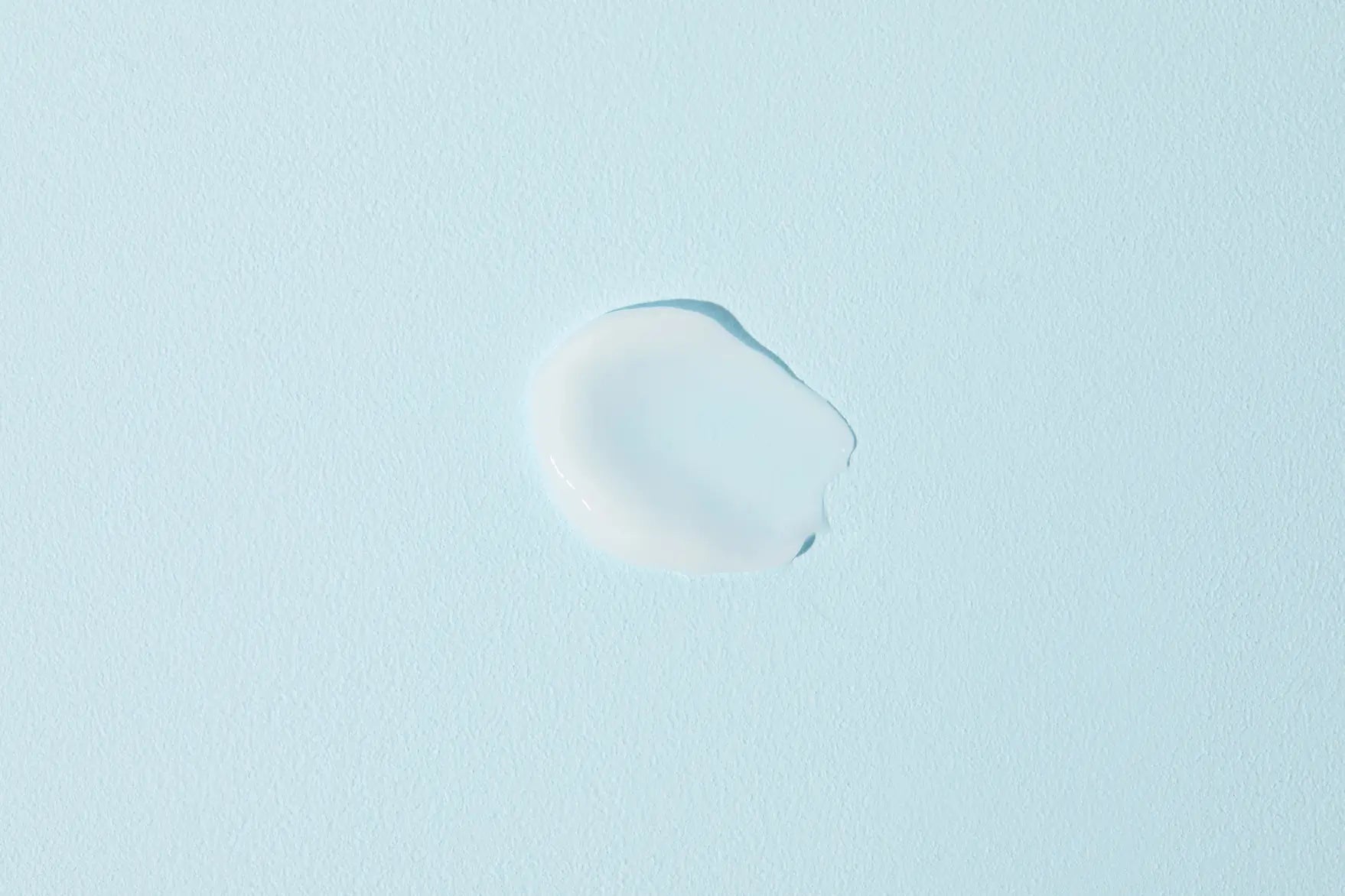 Oil-Free Ultra Moisturizing Lotion COSRX