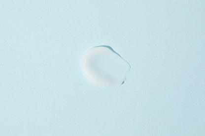 Oil-Free Ultra Moisturizing Lotion COSRX