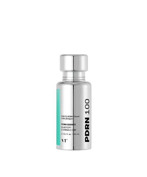 PDRN Essence 100 VT COSMETICS