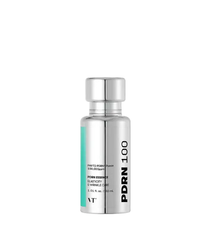 PDRN Essence 100 VT COSMETICS