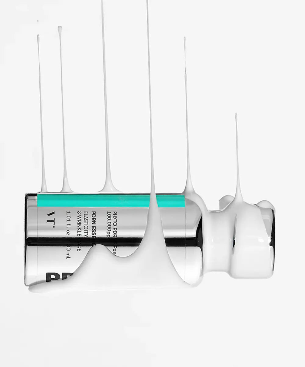 PDRN Essence 100 VT COSMETICS