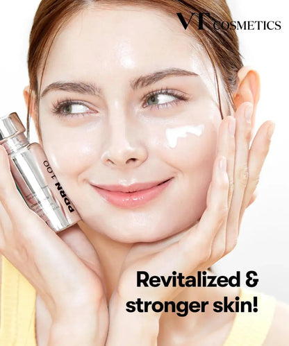 PDRN Essence 100 VT COSMETICS