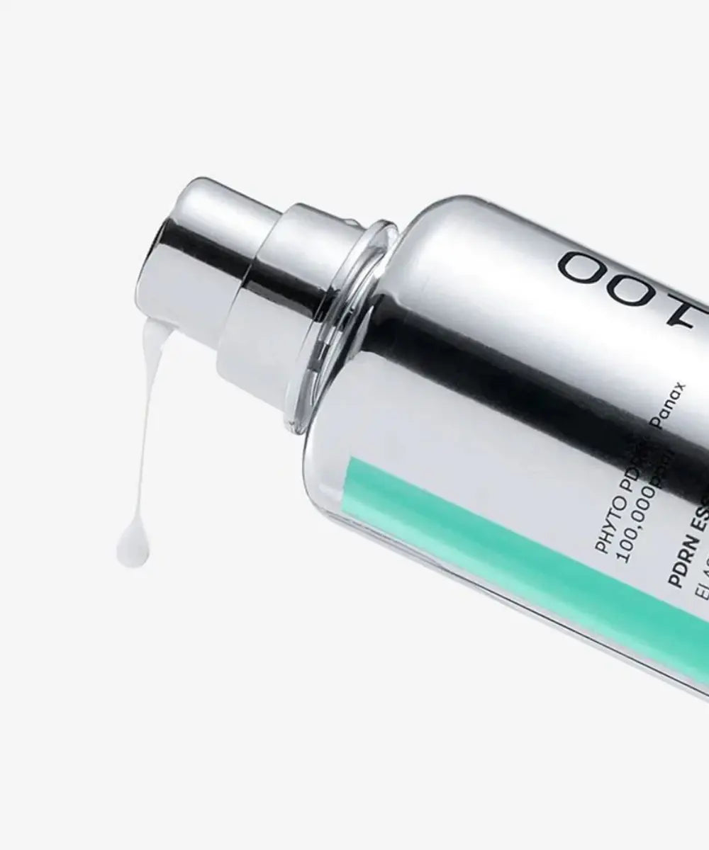 PDRN Essence 100 VT COSMETICS