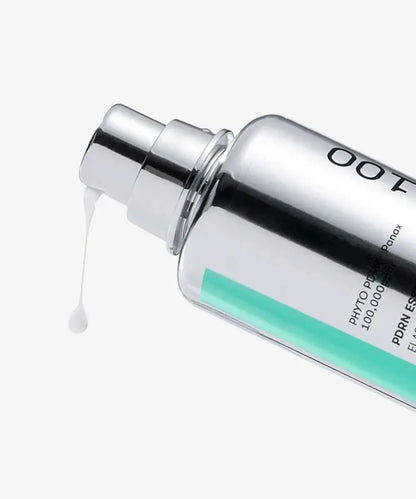 PDRN Essence 100 VT COSMETICS