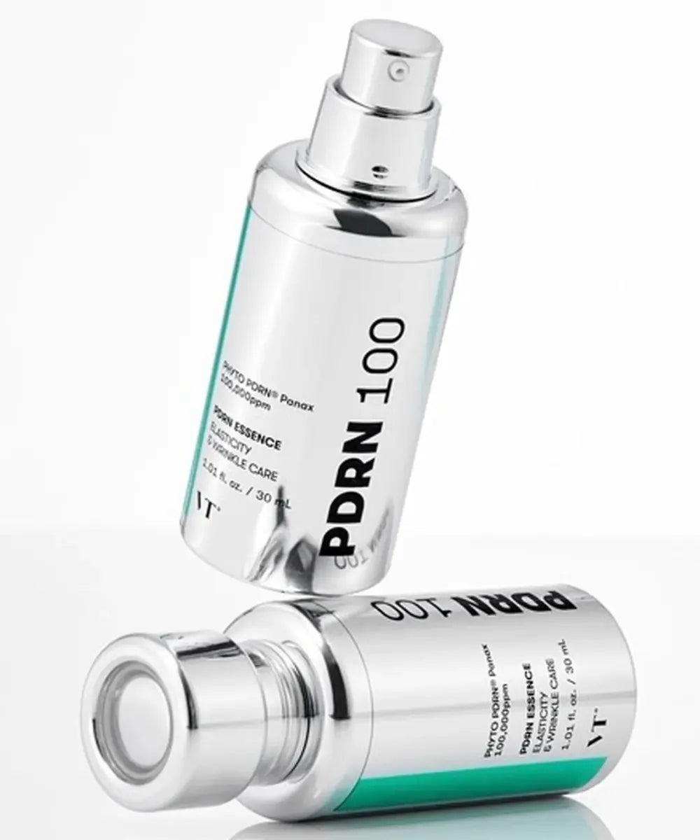 PDRN Essence 100 VT COSMETICS