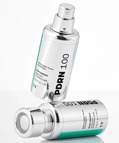 PDRN Essence 100 VT COSMETICS