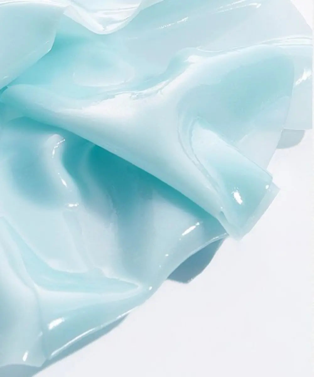 PDRN Hydrogel Mask VT COSMETICS