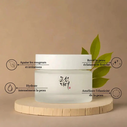 Pack Routine Soir KskinRitual