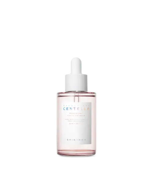 Poremizing Fresh Ampoule SKIN1004
