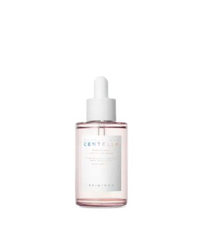 Poremizing Fresh Ampoule SKIN1004