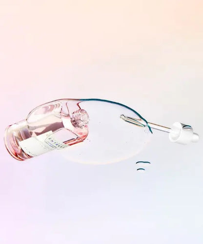 Poremizing Fresh Ampoule SKIN1004