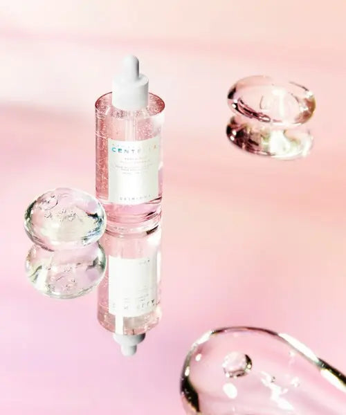 Poremizing Fresh Ampoule SKIN1004