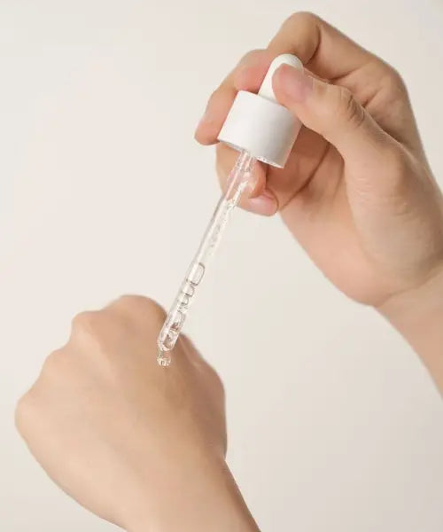 Poremizing Fresh Ampoule SKIN1004