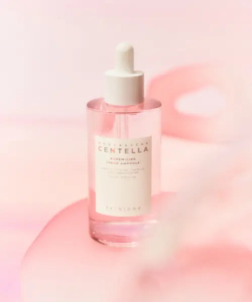 Poremizing Fresh Ampoule SKIN1004