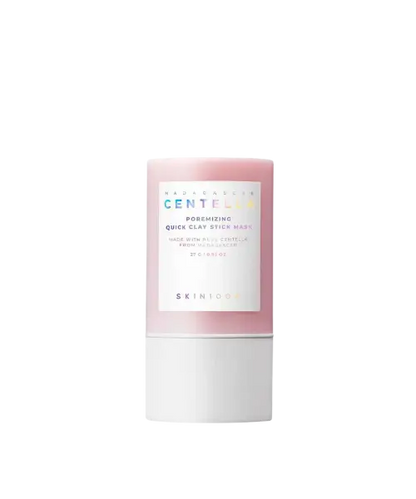 Poremizing Quick Clay Stick Mask SKIN1004