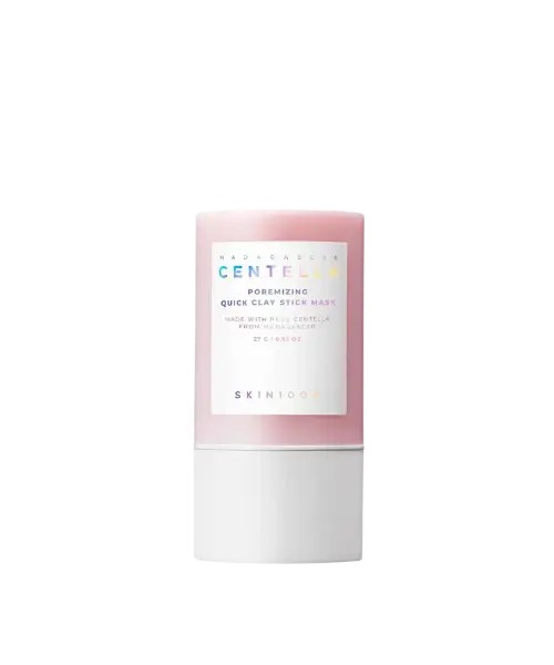 Poremizing Quick Clay Stick Mask SKIN1004