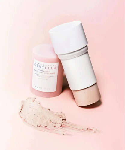 Poremizing Quick Clay Stick Mask SKIN1004