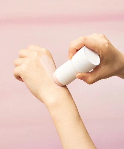 Poremizing Quick Clay Stick Mask SKIN1004