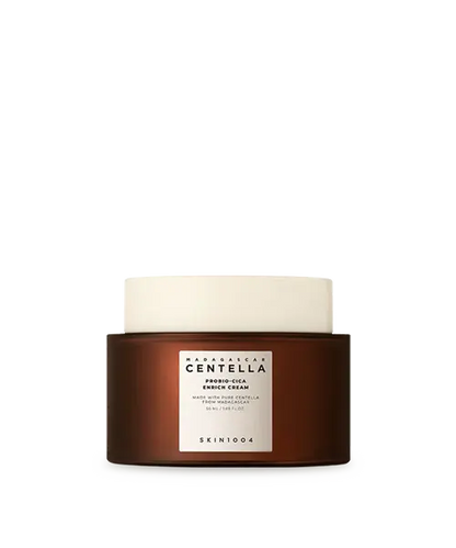 Probio-Cica Enrich Cream SKIN1004