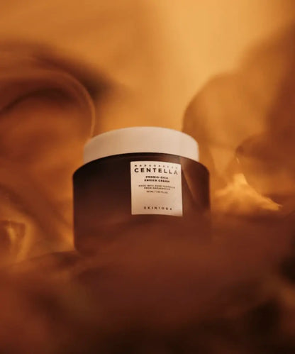 Probio-Cica Enrich Cream SKIN1004