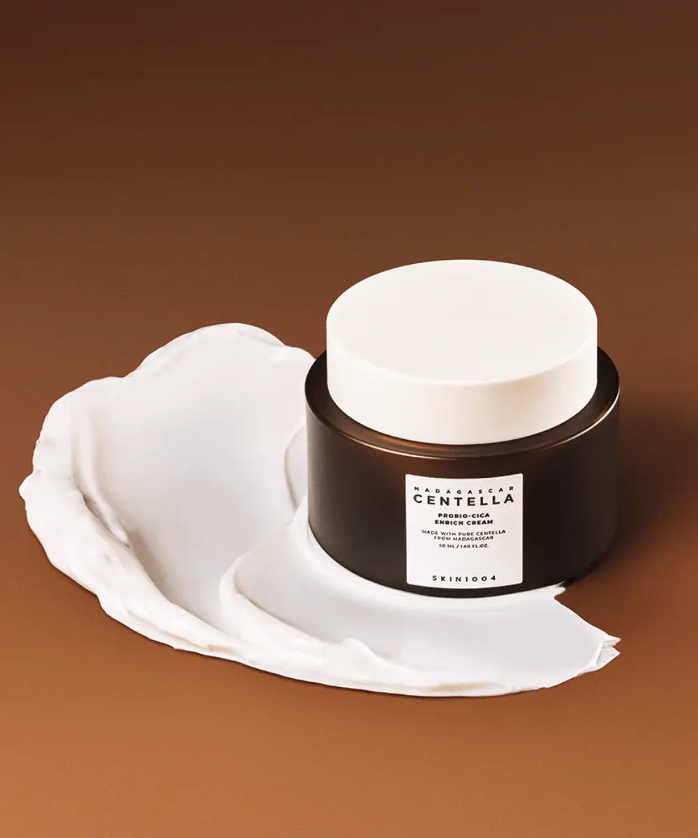 Probio-Cica Enrich Cream SKIN1004