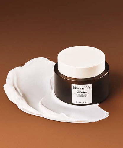 Probio-Cica Enrich Cream SKIN1004