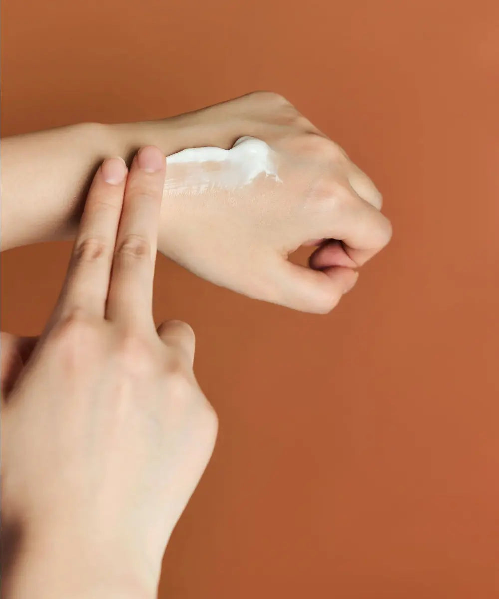 Probio-Cica Enrich Cream SKIN1004