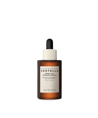 Probio-Cica Intensive Ampoule SKIN1004