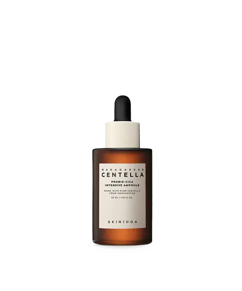 Probio-Cica Intensive Ampoule SKIN1004