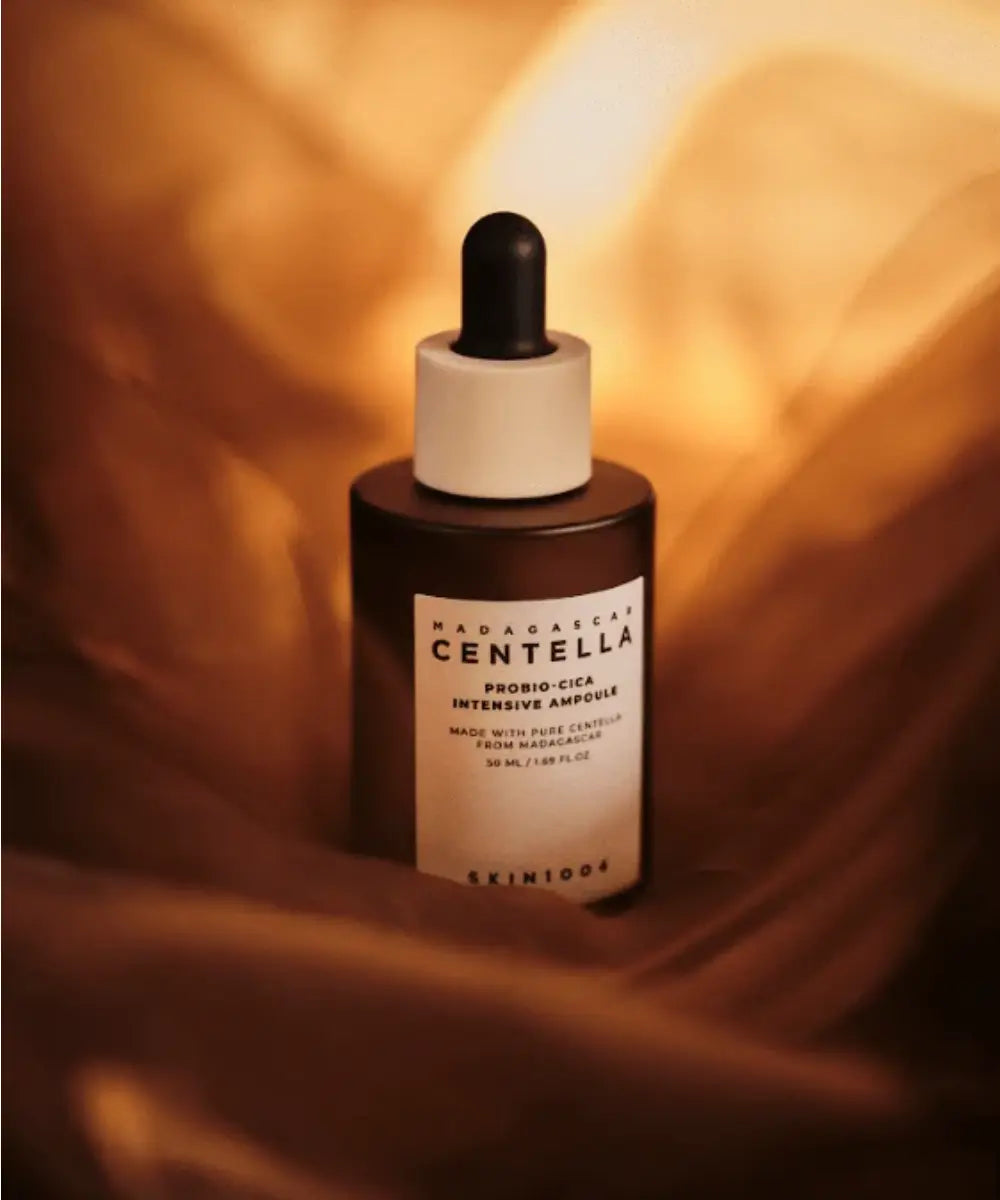 Probio-Cica Intensive Ampoule SKIN1004
