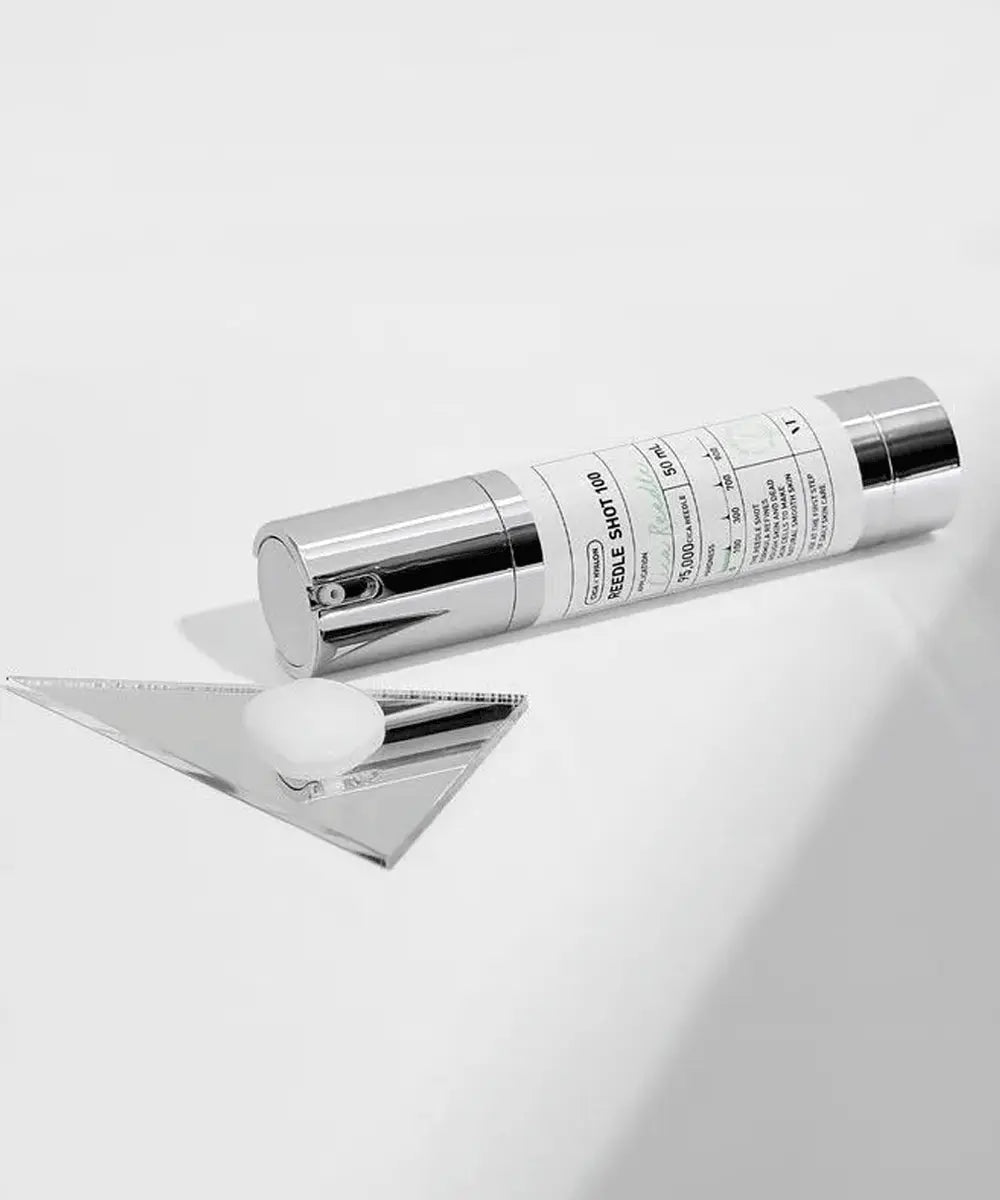 Reedle Shot 100 VT COSMETICS