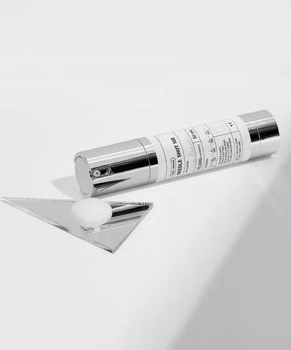 Reedle Shot 100 VT COSMETICS