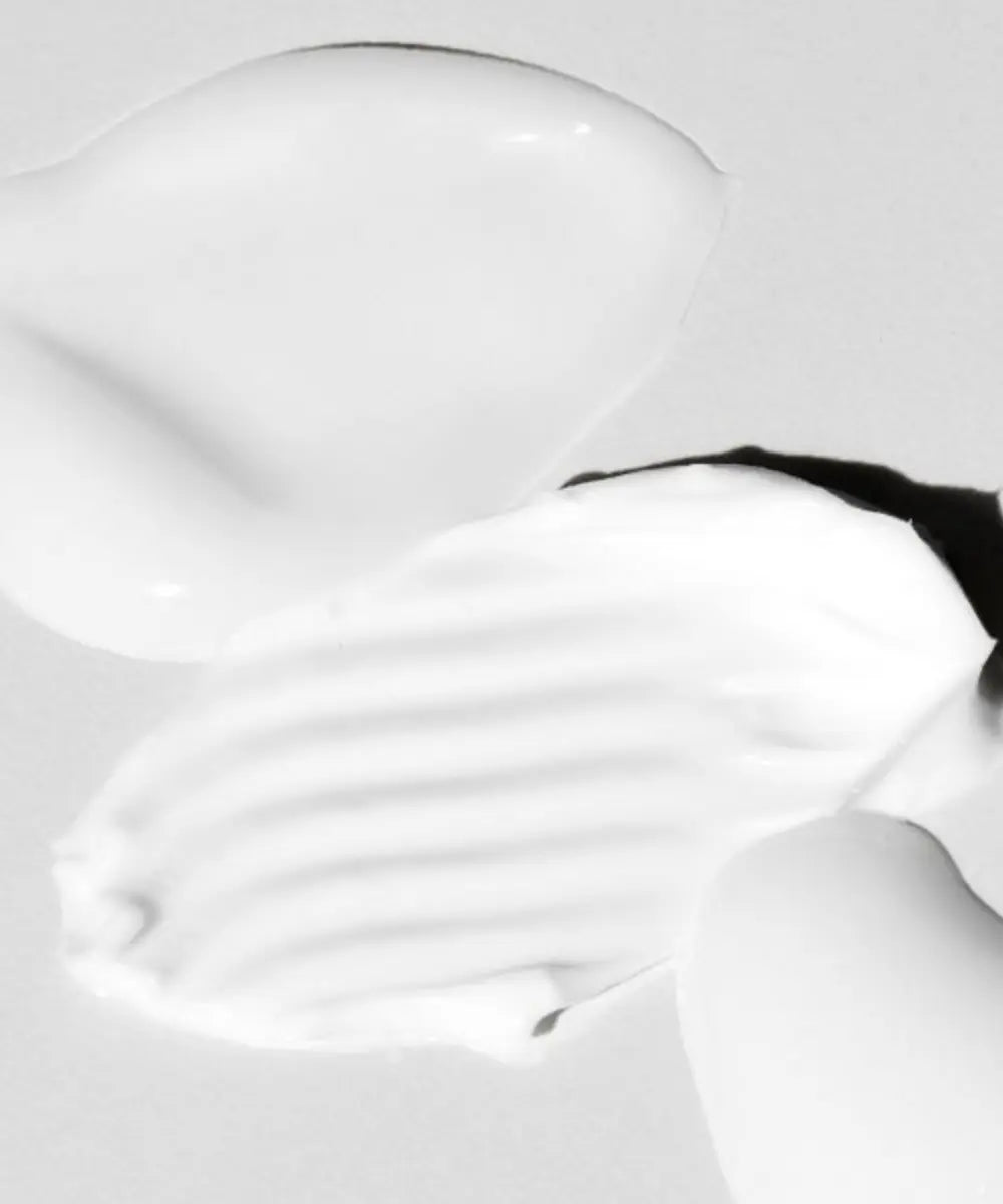 Reedle Shot 300 VT COSMETICS