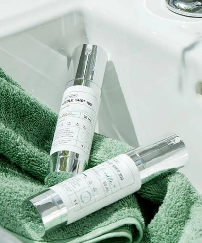 Reedle Shot 300 VT COSMETICS