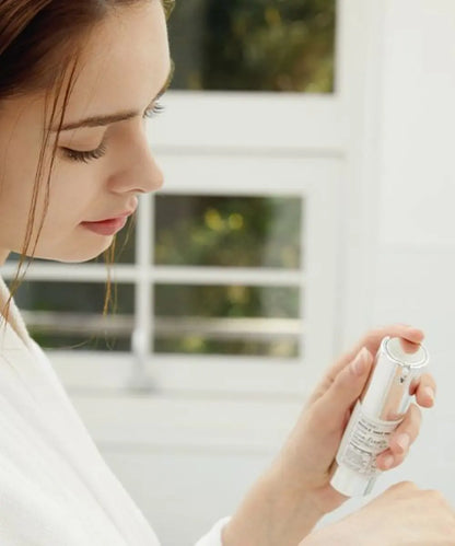 Reedle Shot 300 VT COSMETICS