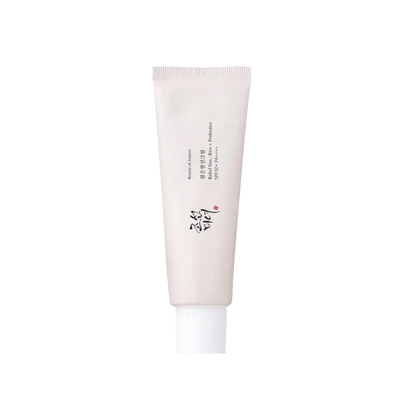 Relief Sun : Rice + Probiotics (SPF50+ PA++++) KskinRitual