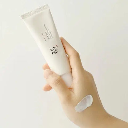 Relief Sun : Rice + Probiotics (SPF50+ PA++++) KskinRitual