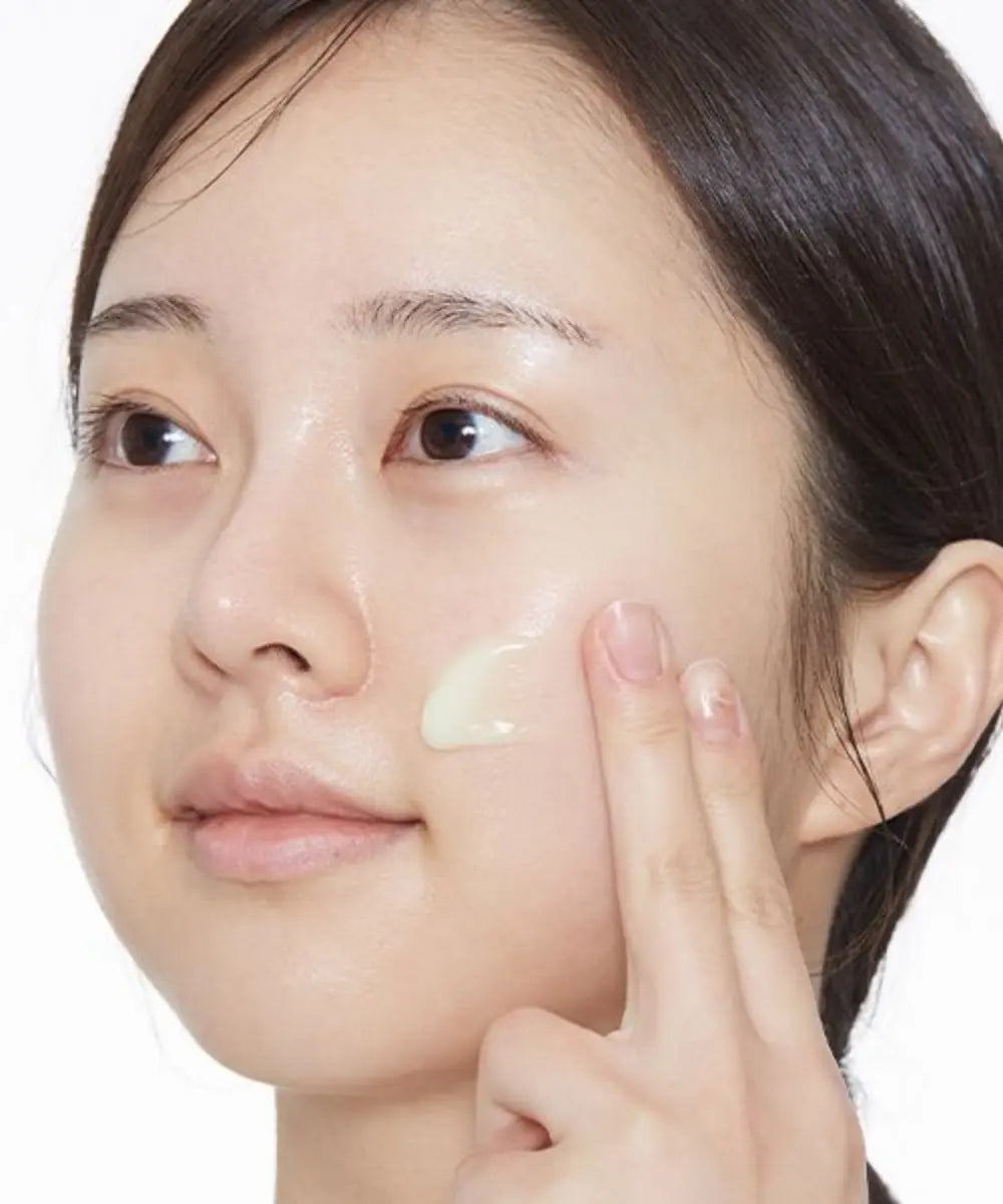 Reti-A Reedle Shot 100 VT COSMETICS