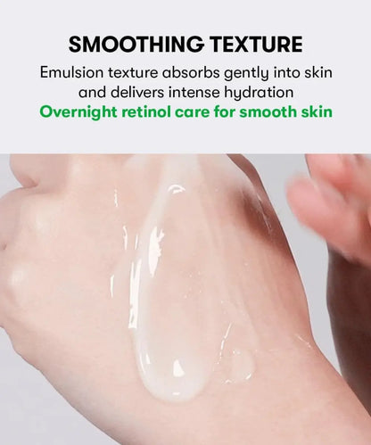 Reti-A Reedle Shot 100 VT COSMETICS