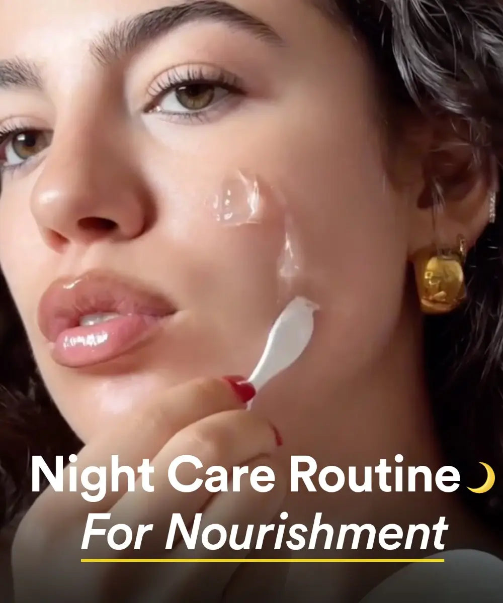 Rice Probiotics Overnight Mask Barrier Jelly ABIB