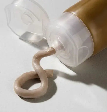 SKIN1004 - Madagascar Centella Ampoule Foam KskinRitual