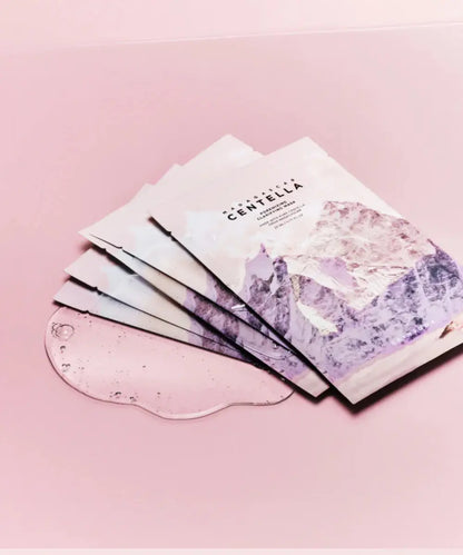 SKIN1004 - Poremizing Clarifying Mask SKIN1004