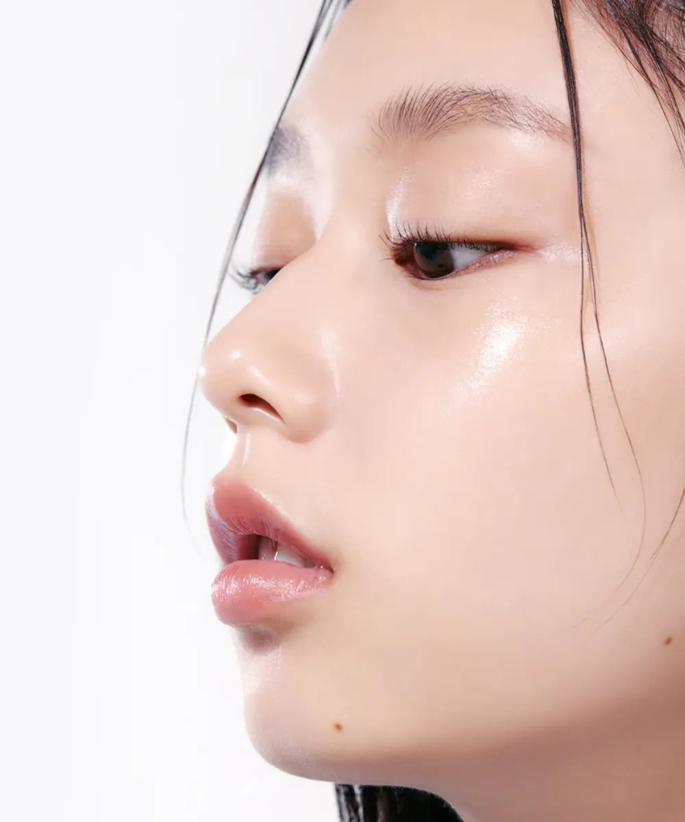 SoonJung 2x Barrier Intensive Cream ETUDE HOUSE